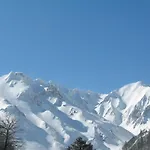 Lägenhet Avec Balcon Et Vue Sur Le Sancy *